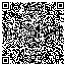 QR code with Robbins General Construction contacts
