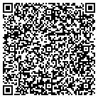 QR code with Haight General Engineering contacts