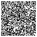 QR code with Mj Designs contacts