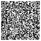 QR code with Baederwood Prime Meats contacts