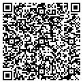 QR code with Don Small Assoc contacts