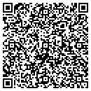 QR code with Auto Cafe contacts