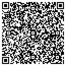 QR code with Custom Castings Northeast Inc contacts