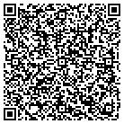 QR code with Richard C Drummond DDS contacts