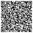 QR code with Arts & Angles contacts