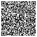 QR code with Payless Shoesource contacts