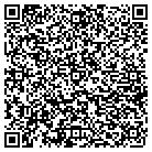 QR code with Graphic Communications Intl contacts