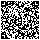 QR code with Naidoff Eye Health Assoc contacts