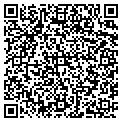 QR code with De Gol Recon contacts