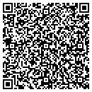 QR code with Consumers Insurance contacts