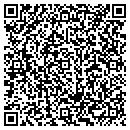 QR code with Fine Art Resources contacts