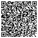 QR code with Cutters Corner contacts