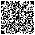 QR code with Mercer Raceway Park contacts