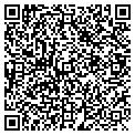 QR code with Excalibur Services contacts