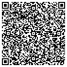 QR code with Rocky Rift Consulting contacts