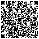 QR code with Robinson Twp Fire Department contacts
