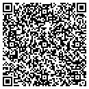 QR code with Bruin Home Improvements contacts