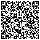 QR code with ABC Industrial Sharpening contacts