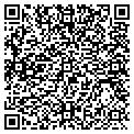 QR code with Ray Clark Krammes contacts