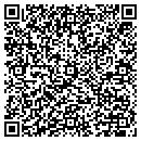 QR code with Old Navy contacts