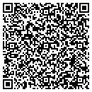 QR code with Albertsons Acme Dist Center contacts