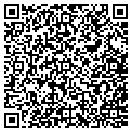 QR code with W B Wermuth MED PC contacts