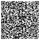 QR code with Olde Allegheny Stone & Tile contacts
