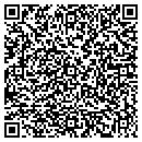 QR code with Barry J Zadeh MD Facc contacts