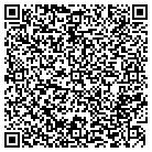 QR code with Famous Delicatessen Of Holland contacts
