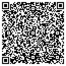 QR code with Art's Resale II contacts