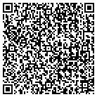QR code with Bashore's Restaurant Equipment contacts