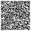 QR code with Plumstead Studios contacts