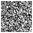 QR code with Alltel contacts