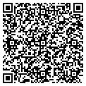 QR code with Pondmakers Inc contacts