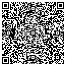 QR code with Swan Builders contacts