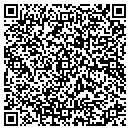 QR code with Mauch Chunk Trust Co contacts