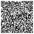 QR code with Donald K Kessel CPA contacts