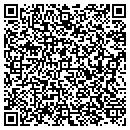 QR code with Jeffrey A Raffauf contacts