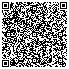 QR code with Advanced Fire Equipment contacts