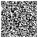 QR code with Frank's Construction contacts