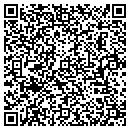 QR code with Todd Miller contacts