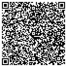 QR code with Anna Mae Ciampa Beauty Salon contacts