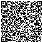 QR code with Pinnacle Design & Consulting contacts