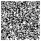 QR code with Avon Recruiting Independent Rp contacts