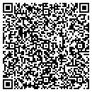 QR code with Dave's Sporting contacts