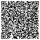 QR code with Pontzer & Pontzer contacts
