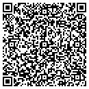 QR code with Cradle of USA Boy Scouts Amer contacts