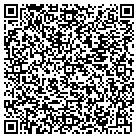 QR code with Public Health Department contacts