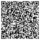 QR code with Windfall Quick Serve contacts