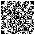 QR code with Saturn contacts
